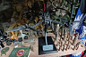 В саратовском музее СВО повесили «Бабу-ягу»